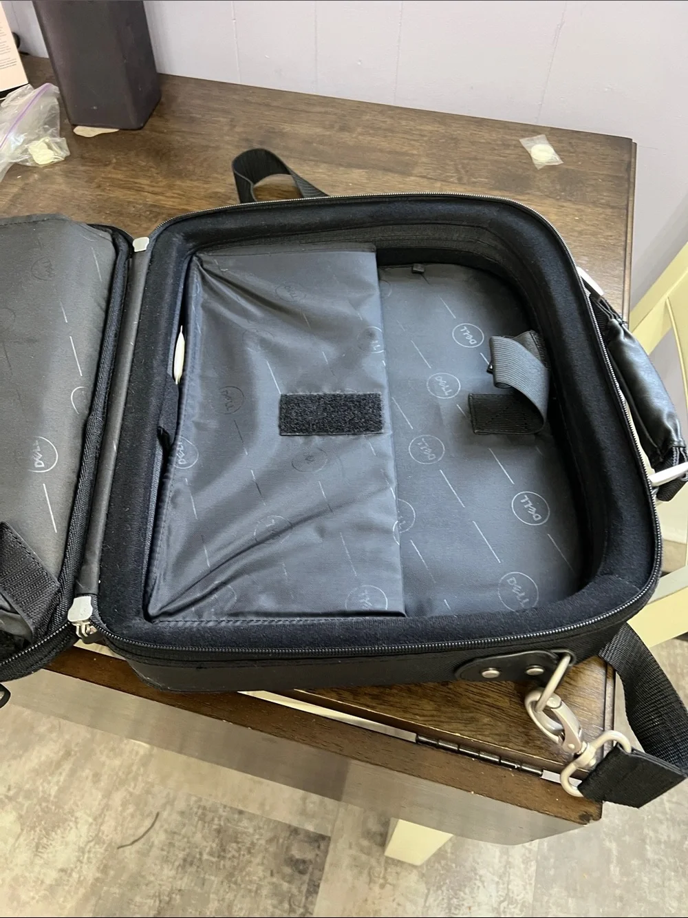 Dell Laptop bag